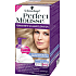 Perfect Mousse Inovatívna farbiaca pena na vlasy 910 Platinová blond