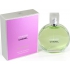 Chanel Chance Eau Fraiche toaletná voda pre ženy 150 ml