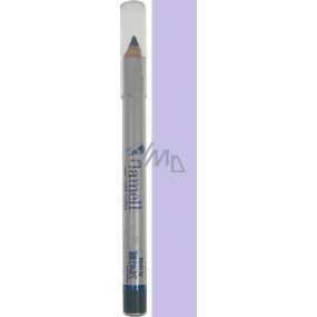 Joko Flamell kozmetická ceruzka tieňová 14 svetlo fialová 2,5 g