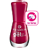 Essence Gél Nail lak na nechty 10 true love 8 ml