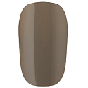 Essence Gél Nail lak na nechty 32 discreet agent 8 ml