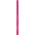 Essence Longlasting Lipliner dlhotrvajúci ceruzka na pery 03 Yummy Berry 0,23 g