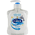 Carex Splash antibakteriálne tekuté mydlo 250 ml