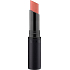 Catrice Ultimate Stay Lipstick rúž 130 Rustys Gold & Treasure 3 g