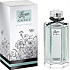 Gucci Flora by Gucci Glamorous Magnolia toaletná voda pre ženy 100 ml