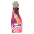COCCOLINO Creations Tiare Flower & Red Fruits koncentrovaná aviváž 21 dávok 750 ml