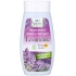 Bione Cosmetics Levanduľa & Panthenol, Keratín regeneračný šampón na vlasy 250 ml