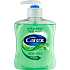 Carex Aloe Vera antibakteriálne tekuté mydlo 250 ml