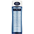 Lumene Sensitive Touch jemný odličovač očného make-UP100 ml