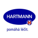 Hartmann Hartmann