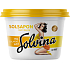 Solvina Solsapon umývacia pasta v kelímku, 500 g