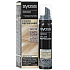 Syoss Color Refresher Pre ľadovej blond odtiene vlasov 75 ml
