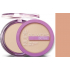 Gabriella Salvete Nude Powder matujúci kompaktný púder SPF 15 04 8 g