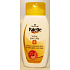 Schwarzkopf Palette Vital Balsam balzam pre suché a poškodené vlasy 200 ml