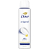 Dove antiperspirant Original, 150 ml