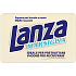 Lanza Marsiglia mydlo na pranie, 250 g