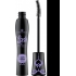 Essence Lash Princess Sculpted Volume riasenka Black 12 ml