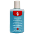 Mavala Nail Polish Remover Blue odlakovač na nechty 50 ml