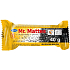 Mr. Mattes 3v1 Tropical Wc záves náhradná náplň 40 g