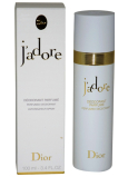 Christian Dior Jadore deodorant sprej pre ženy 100 ml