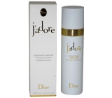 Christian Dior Jadore deodorant sprej pre ženy 100 ml