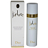 Christian Dior Jadore deodorant sprej pre ženy 100 ml
