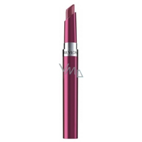 Revlon Ultra HD Gél Lipcolor rúž 760 Vineyard 1,7 g