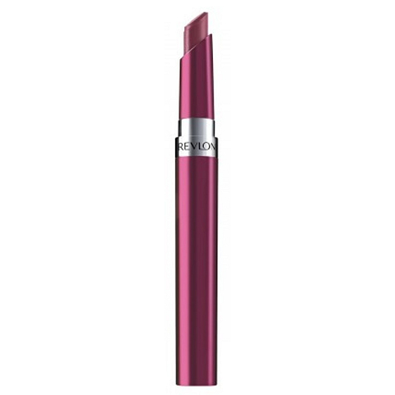 Revlon Ultra HD Gel Lipcolor rúž 760 Vineyard 1,7 g