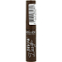 Bourjois Brow Design Brow Grooming & Styling Gél riasenka na obočie 002 Chatan 5 ml
