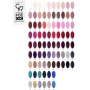 Golden Rose Ice Chic Nail Colour lak na nechty 39 10,5 ml