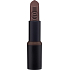 Essence Ultra Last Instant Colour Lipstick rúž 19 Purple Heart 3,5 g