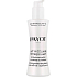 Payot Les Demaquillantes Lait Micellaire micelárne odličovacie micelárne mlieko pre všetky typy pleti 200 ml