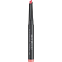 Artdeco Full Precision Lipstick polomatná rúž 70 Shy Coral 2,9 g