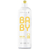 Suavipiel Baby Eau Cologne kolínska voda pre bábätká 750 ml