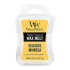 Woodwick Seaside Mimosa - Mimóza na pobreží vonný vosk do aromalampy 22.7 g