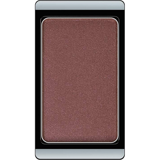 Artdeco Eye Shadow Pearl perleťové očné tiene 158 Pearly Port Royal 0,8 g