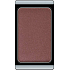 Artdeco Eye Shadow Pearl perleťové očné tiene 158 Pearly Port Royal 0,8 g