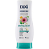 Dixi Revitalizačný kondicionér pre všetky typy vlasov 200 ml