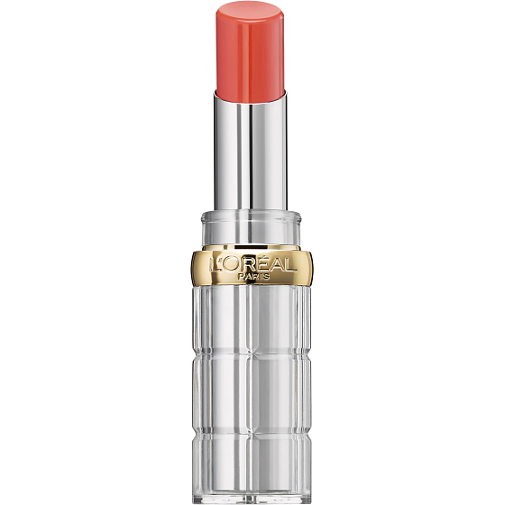 Loreal Paris Color Riche Shine Addict rúž 245 High on Craze 3,8 g