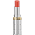Loreal Paris Color Riche Shine Addict rúž 245 High on Craze 3,8 g