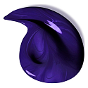 Loreal Paris Elseve Color Vive Purple šampón proti žltým a oranžovým tónom 200 ml