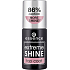 Essence Extreme Shine Top Coat krycí lak na nechty 8 ml