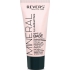 Revers Mineral Illuminating Base báza pod make-up 30 ml