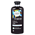 Herbal Essences Hydrate Coconut Milk Kondicionér s kokosovým mliekom, pre lesklé a hydratované vlasy, bez parabénov 360 ml