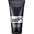 James Bond 007 sprchový gél pre mužov 150 ml