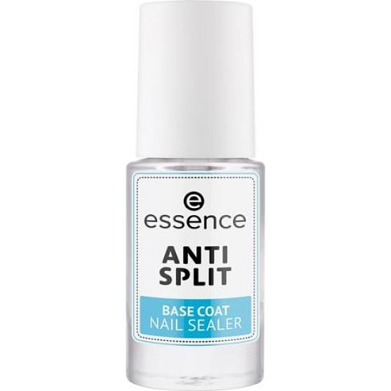 Essence Anti Split Base Coat podkladový lak na nechty 8 ml