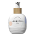Agnotis Baby Body Milk telové mlieko pre deti 200 ml