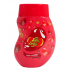 Jelly Belly Berry Very Cherry sprchový gél pre deti 400 ml