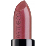 Artdeco Metallic Lip Jewels Lipstick rúž 22 Starstruck 3,5 g