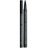 Gabriella salva Eyebrow Tattoo Ink Pen fix na obočie 03 Dark Brown